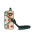 Centenary GG Travel Set, other view